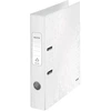 Image de Leitz Ordner Wow wit, rug van 5 cm