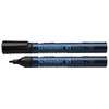 Image de Schneider permanent marker Maxx 230 zwart
