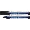 Image de Schneider Whiteboardmarker 290 zwart