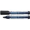 Image de Schneider whiteboard + flipchart marker Maxx 293 zwart