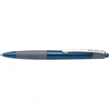 Image de Schneider Balpen Loox blauw