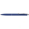 Image de Schneider balpen K15 blauw
