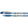Image de Schneider Balpen Slider schrijfbreedte 0,7 mm, blauw