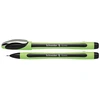 Image de Schneider Fineliner Xpress zwart