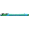 Image de Schneider Balpen Slider Memo XB groen