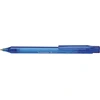 Image de Schneider Balpen Fave, medium penpunt, blauw