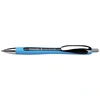 Image de Schneider Balpen Slider Rave XB zwart