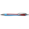 Image de Schneider Balpen Slider Rave XB rood