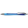 Image de Schneider Balpen Slider Rave XB blauw