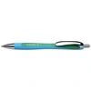 Image de Schneider balpen Slider Rave XB, groen