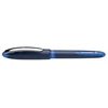 Image de Schneider liquid-ink roller One Business blauw