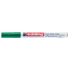 Image de Edding glanslakmarker e-751, groen
