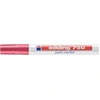Image de Edding Paint Marker e-750, rood