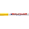 Image de Edding Paint Marker e-750, geel