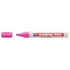 Image de Edding Paint Marker e-750 roze