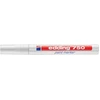 Image de Edding Paint Marker e-750, wit