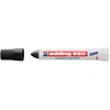 Image de Edding Industry Painter e-950 zwart