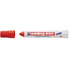 Image de Edding Industry Painter e-950 rood