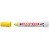 Image de Edding Industry Painter e-950 geel