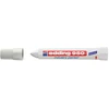 Image de Edding Industry Painter e-950 wit