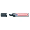 Image de Edding permanente marker e-550 zwart