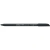 Image de Edding viltstift e-1200 zwart