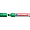 Image de Edding permanent marker e-800 groen