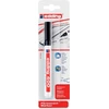 Image de Edding permanent marker 400 zwart, op blister