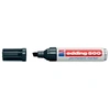 Image de Edding permanente marker e-500 zwart