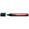 Image de edding permanent marker 300 zwart