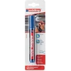 Image de edding permanent marker 300 blauw