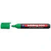Image de edding permanent marker 300 groen