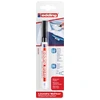 Image de Edding wasgoedmarker e-8040/1 zwart, op blister