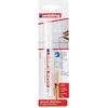 Image de Edding voegenmarker e-8200, wit, op blister