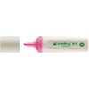Image de Edding Markeerstift Ecoline e-24 roze