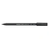 Image de Edding kalligrafiepen e-1255 2,0 mm zwart