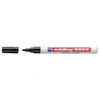 Image de Edding Outdoor marker e-8055 zwart