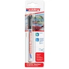 Image de Edding Diepvriesmarker e-8000