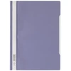 Image de Durable snelhechtmap lila