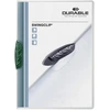 Image de Durable klemmap Swingclip groen