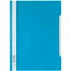 Image de Durable snelhechtmap blauw
