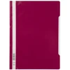 Image de Durable snelhechtmap kers