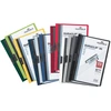 Image de Durable klemmap Duraclip Original 30 geassorteerde kleuren