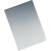Image de Durable L-map