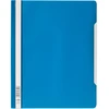 Image de Durable snelhechtmap voor showtassen blauw