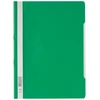Image de Durable snelhechtmap groen