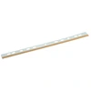 Image de Durable Filefix voor ft A4, 295 x 25 mm, doos van 50 stuks