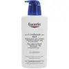 Image de Eucerin Urea Repair Plus Repairing Body Lotion 400 ml