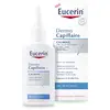 Image de Eucerin DermoCapillaire Calming Urea Soin Cuir Chevelu - 5 % d'Urée 100 ml