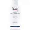 Image de Eucerin DermoCapillaire Calming Urea Shampooing - 5 % d'Urée 250 ml